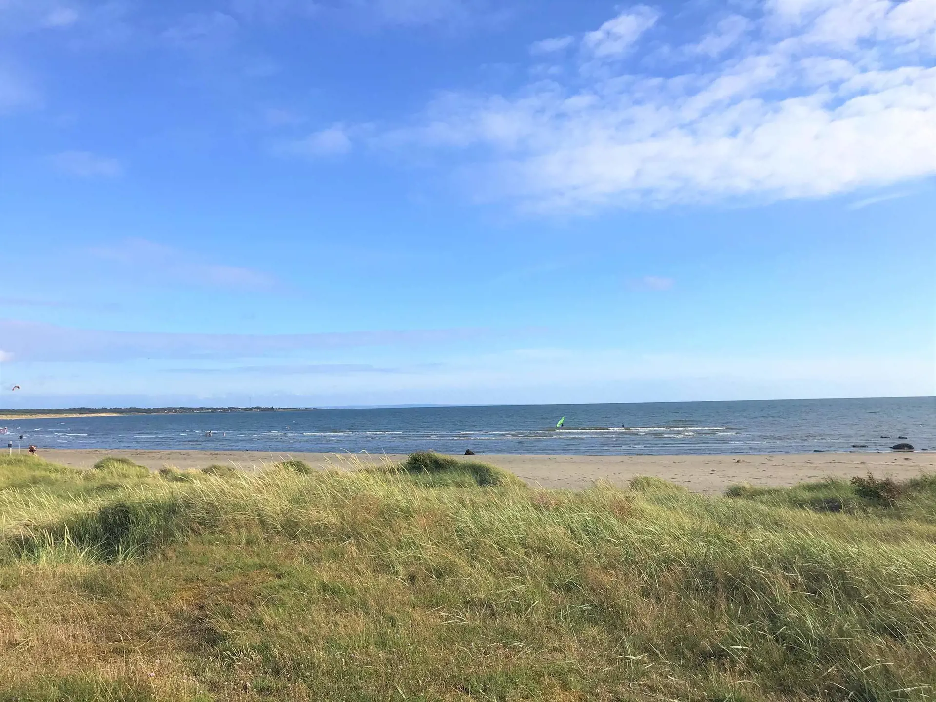 Bild 18 von 18