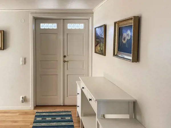 Ferienhaus 66567 in Åkersholm 702, Gullbrandstorp | Bild 14 von 20