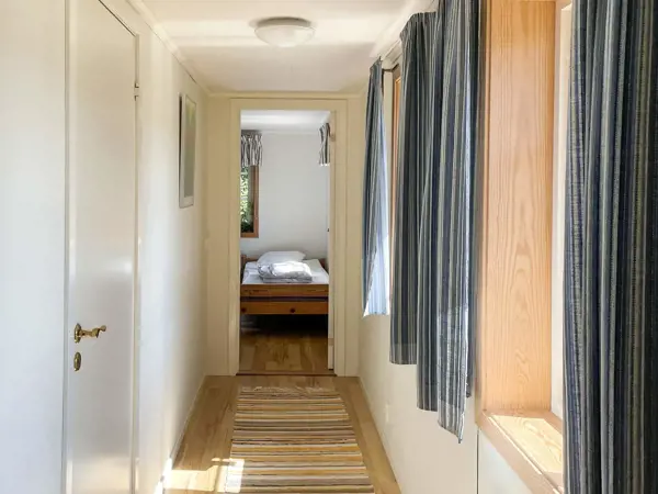 Ferienhaus 66567 in Åkersholm 702, Gullbrandstorp | Bild 15 von 20