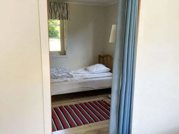 Ferienhaus 66567 in Åkersholm 702, Gullbrandstorp | Bild 17 von 20