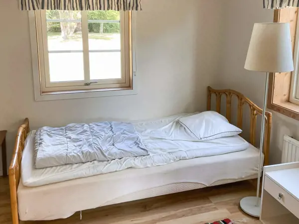 Ferienhaus 66567 in Åkersholm 702, Gullbrandstorp | Bild 18 von 20