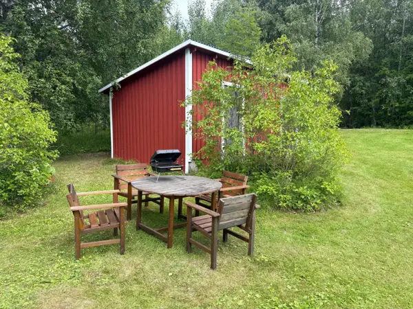 Bild 3 von 22