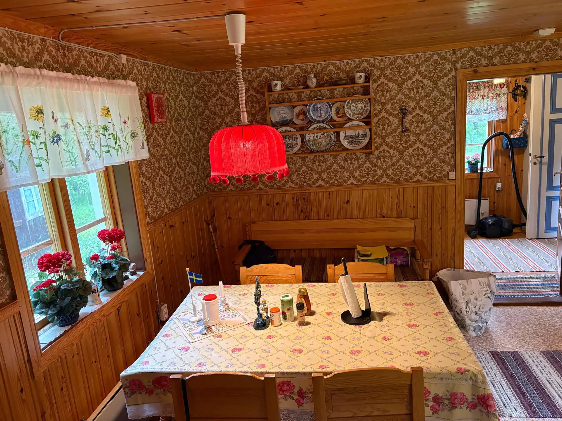 Bild 11 von 22