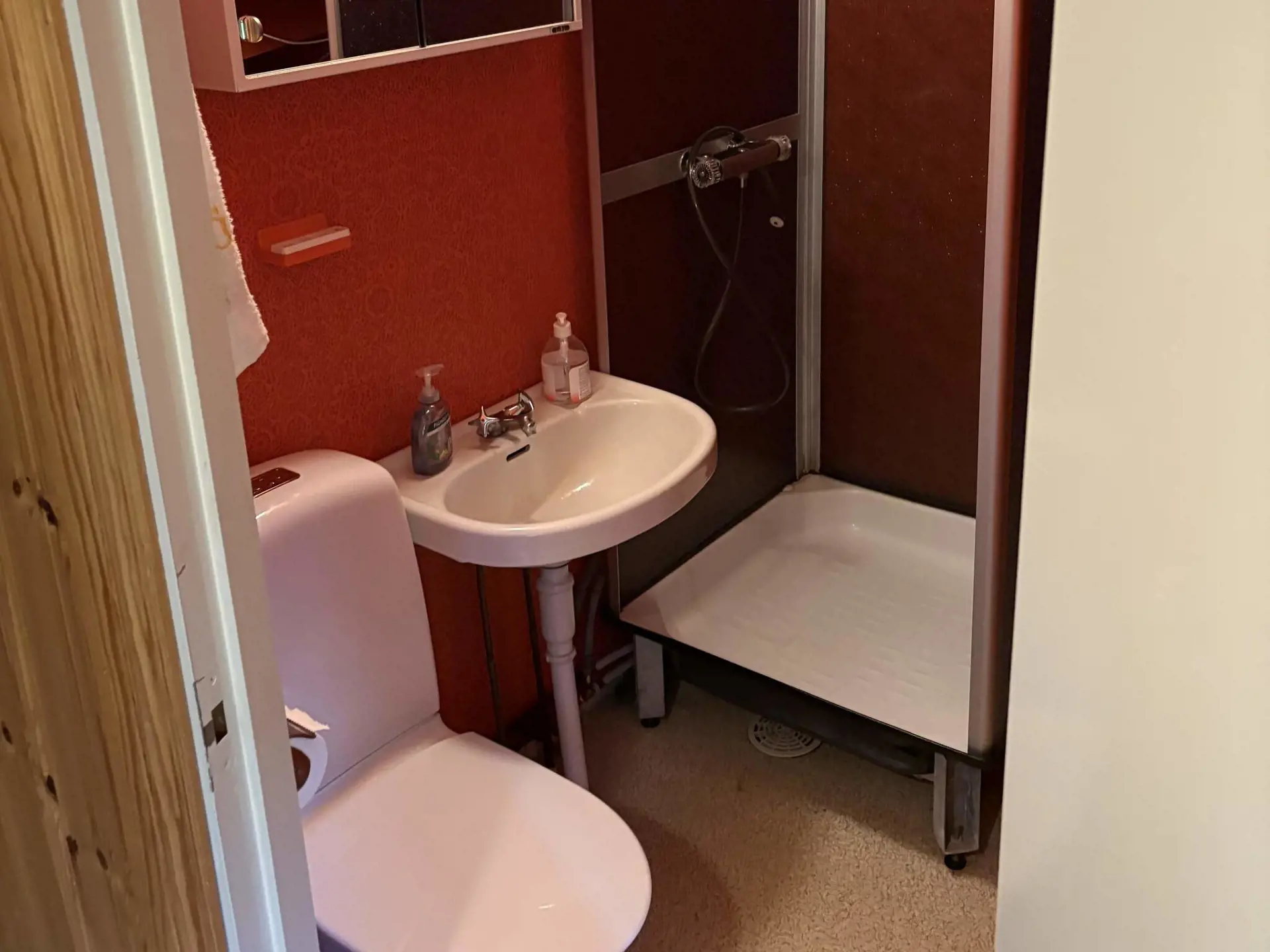 Bild 15 von 22