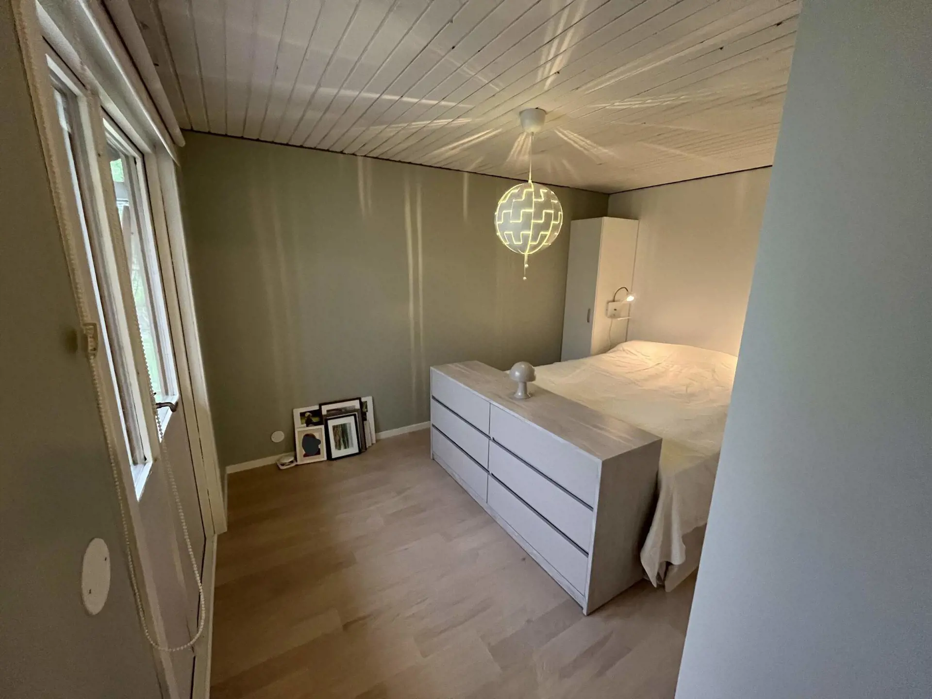 Bild 14 von 18