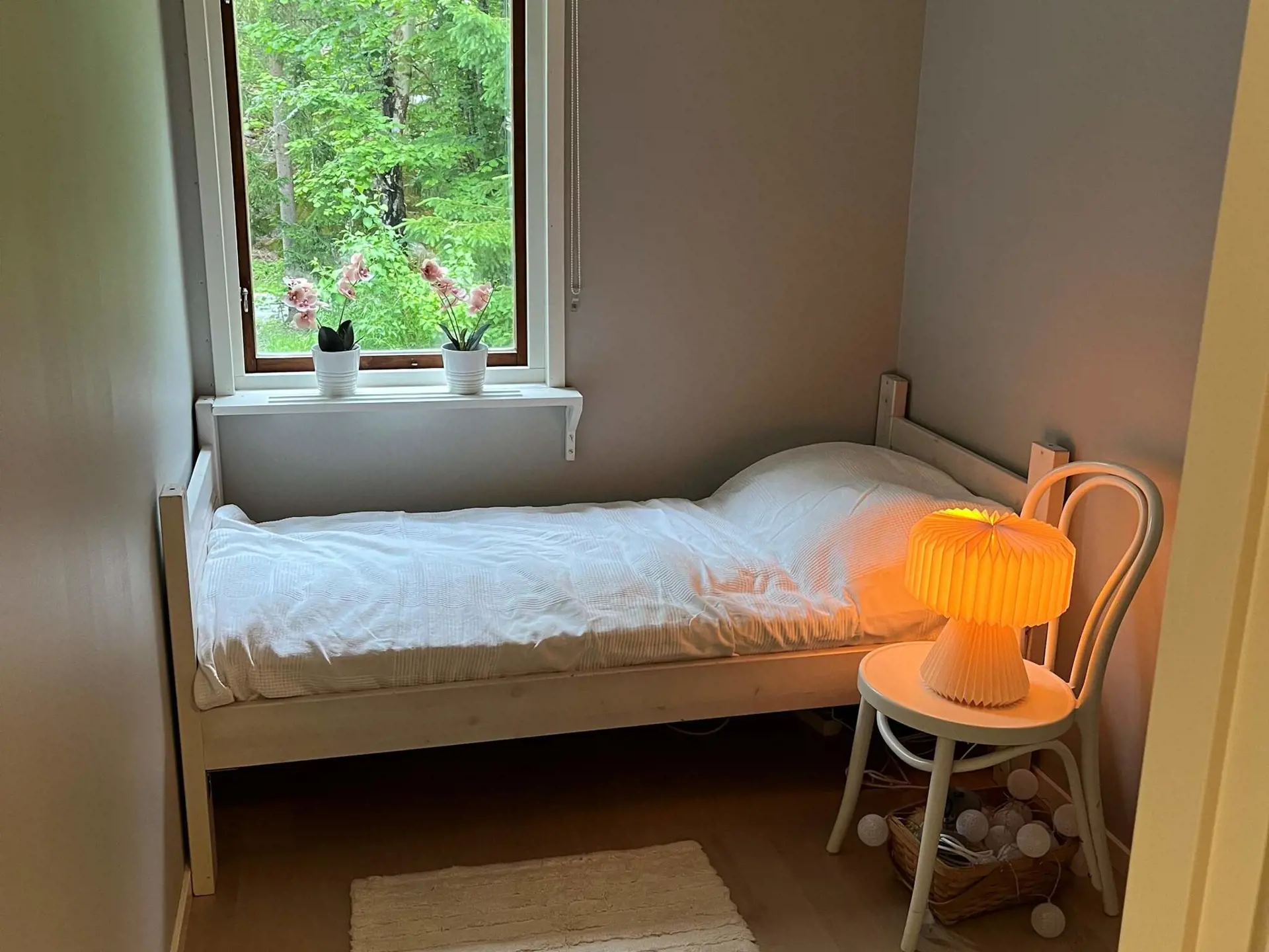 Bild 18 von 18