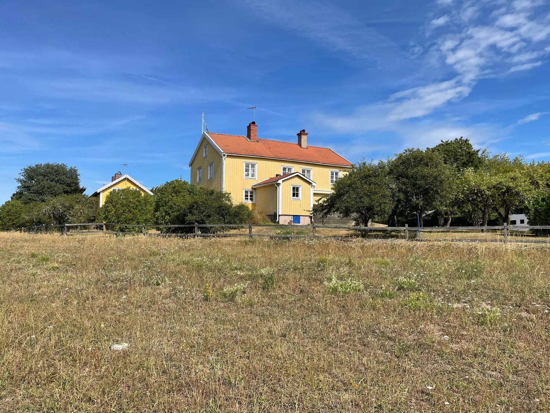 Bild 4 von 55