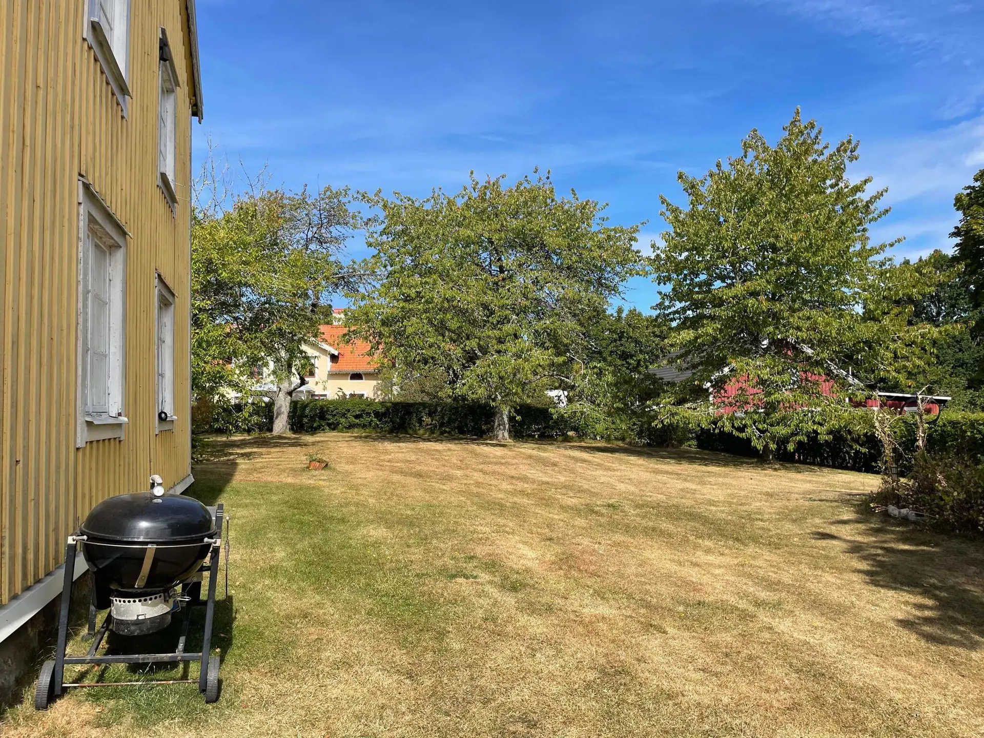 Bild 5 von 55