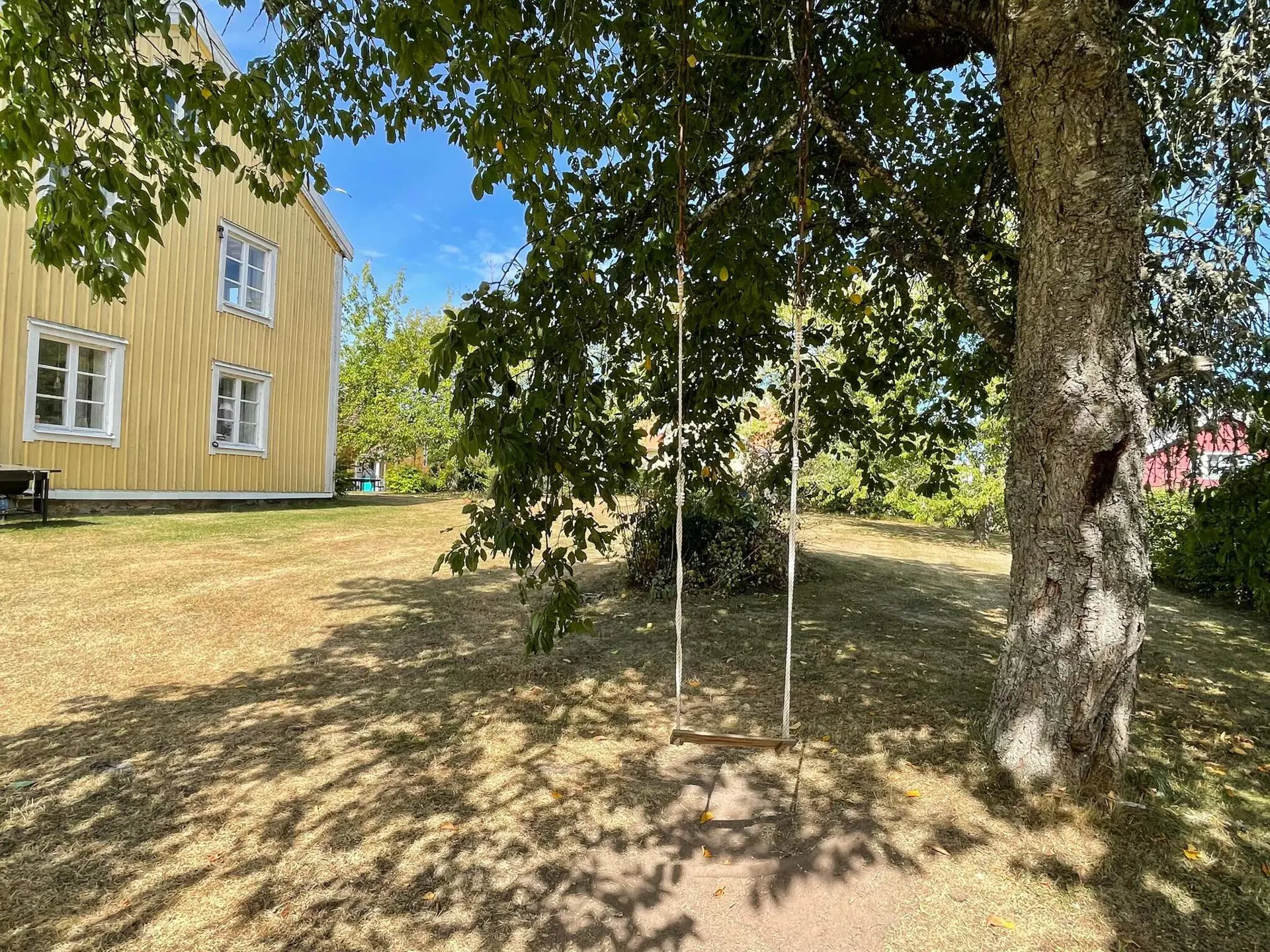Bild 16 von 55