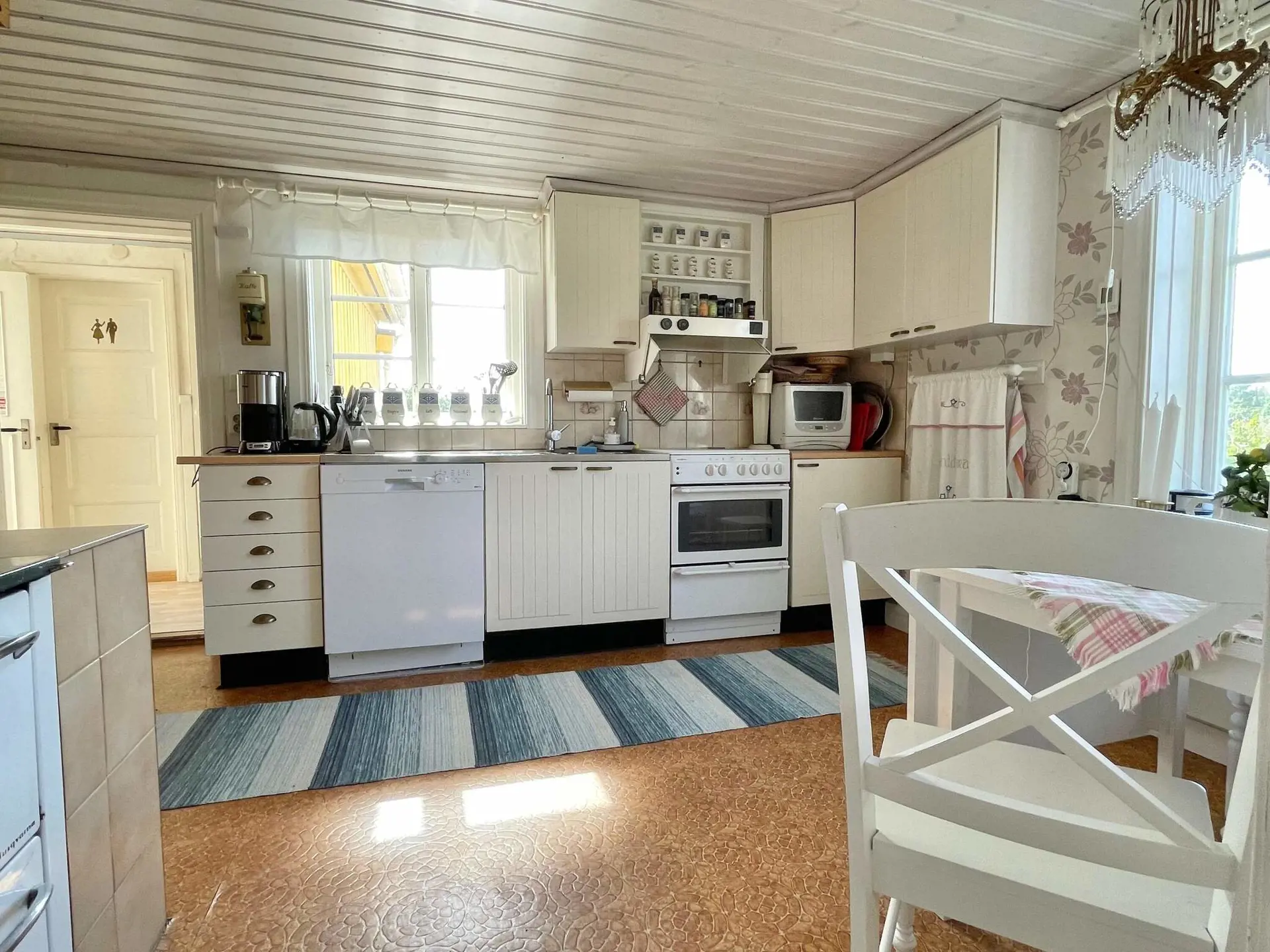 Bild 26 von 55