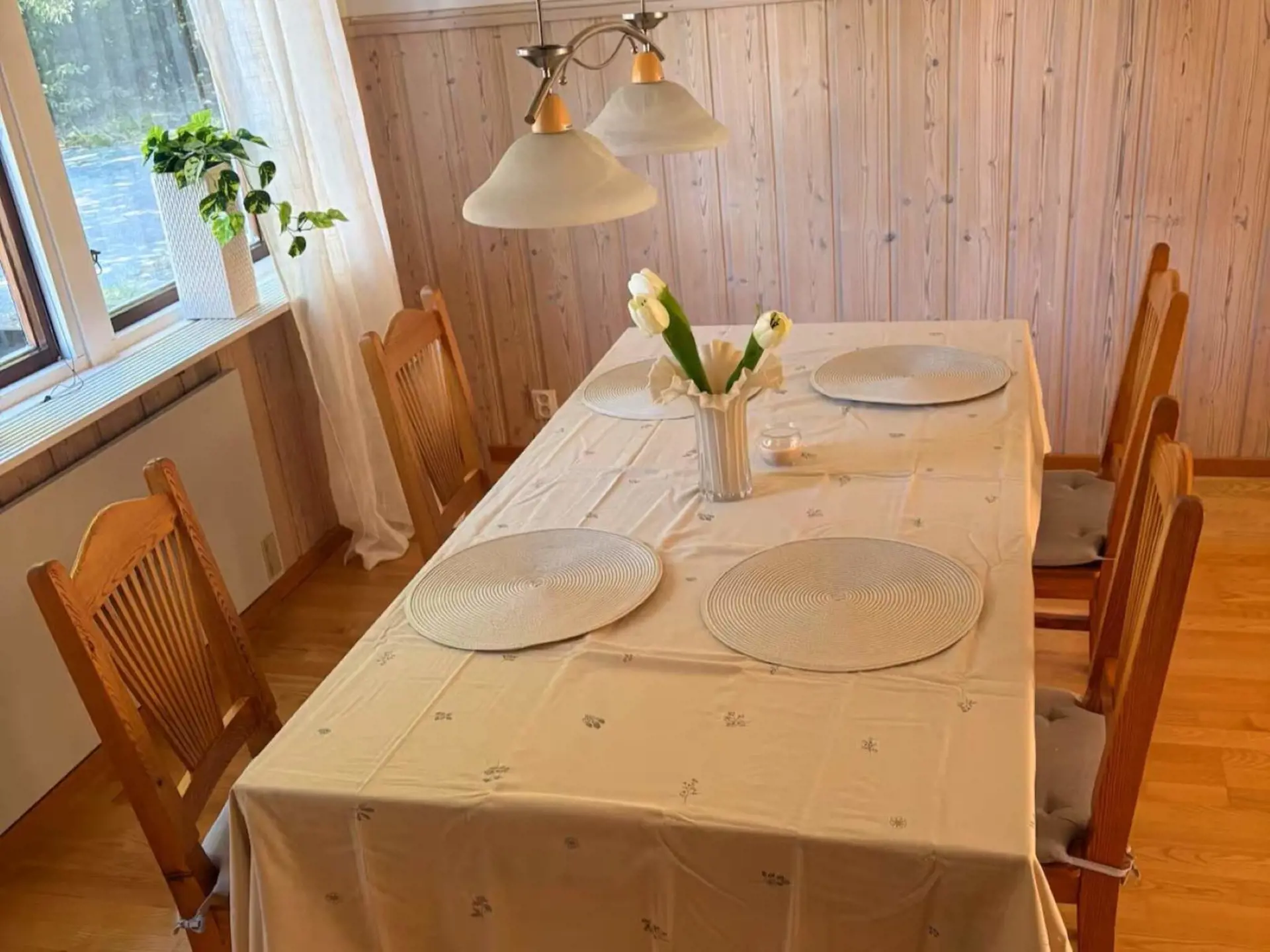 Bild 10 von 17