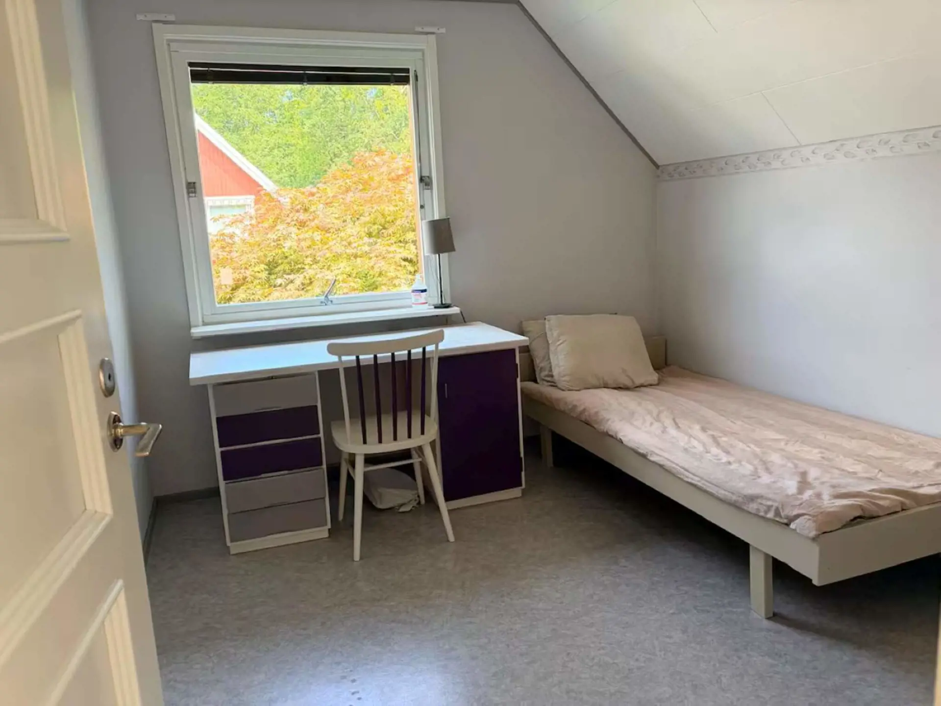 Bild 15 von 17