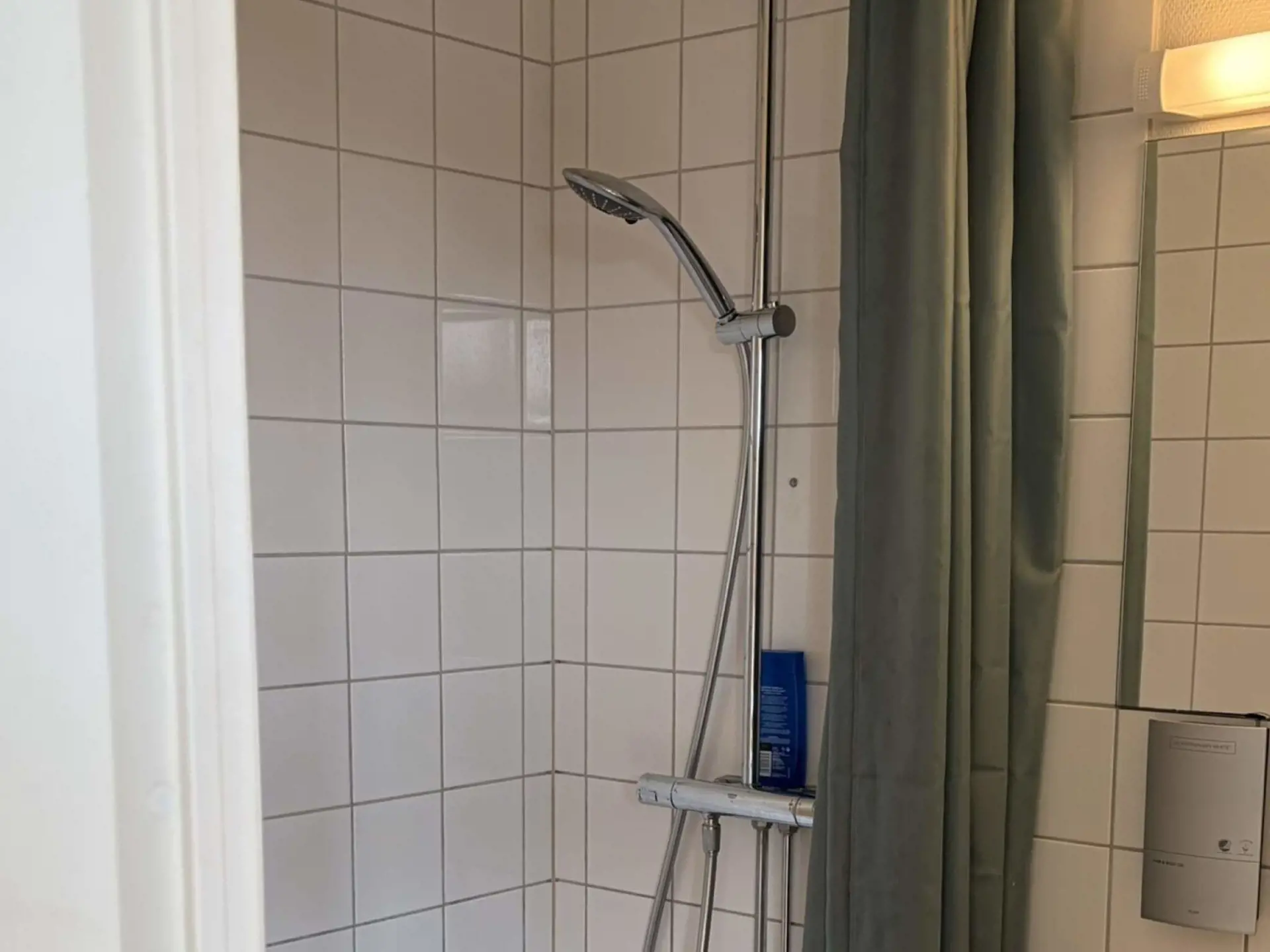 Bild 25 von 25