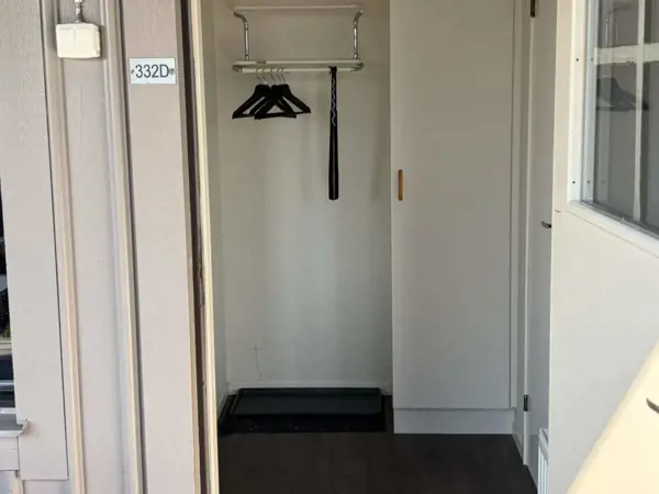 Ferienhaus 66595 in Bjällansås 320, Uddevalla | Bild 26 von 26