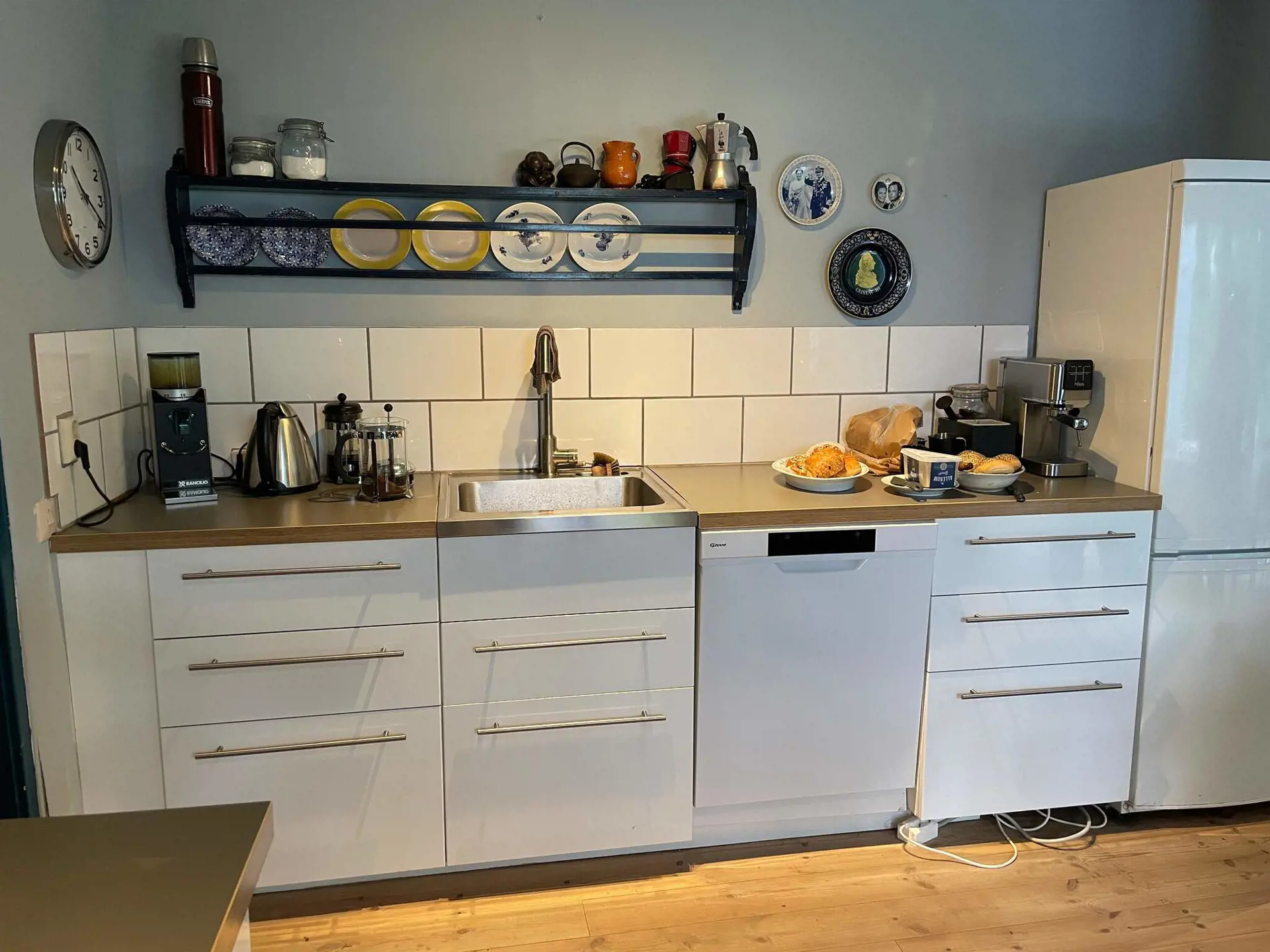 Bild 6 von 15