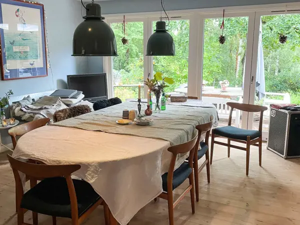 Poolhaus 66596 in Vångadal 2, Knäred | Bild 17 von 52