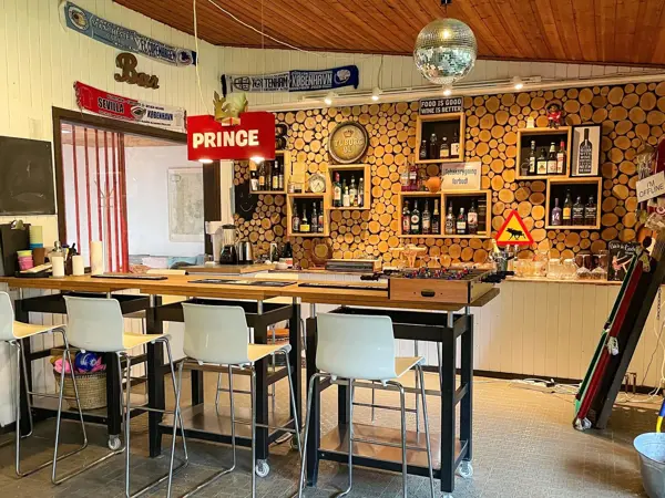 Poolhaus 66596 in Vångadal 2, Knäred | Bild 19 von 52
