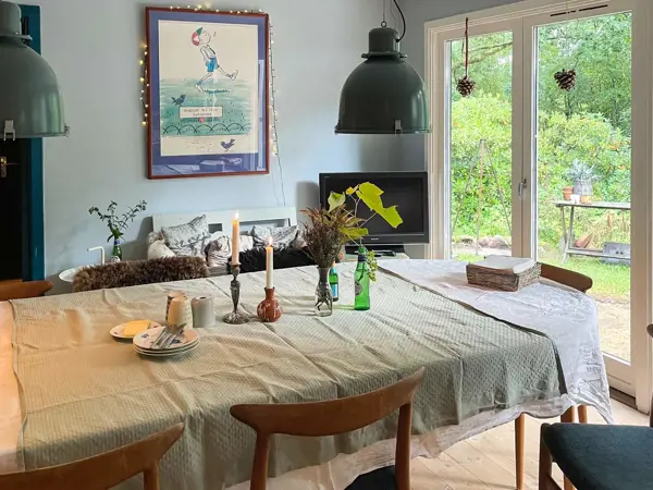 Poolhaus 66596 in Vångadal 2, Knäred | Bild 24 von 52