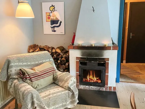 Poolhaus 66596 in Vångadal 2, Knäred | Bild 25 von 52