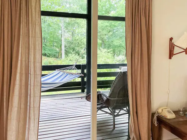 Poolhaus 66596 in Vångadal 2, Knäred | Bild 26 von 52