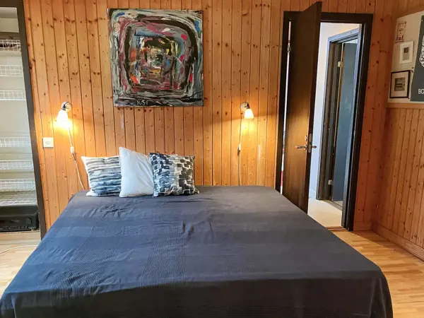 Poolhaus 66596 in Vångadal 2, Knäred | Bild 27 von 52
