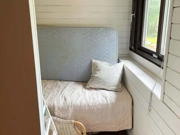 Poolhaus 66596 in Vångadal 2, Knäred | Bild 30 von 52