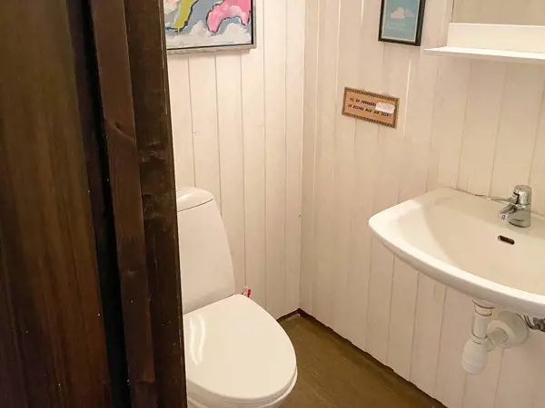 Poolhaus 66596 in Vångadal 2, Knäred | Bild 38 von 52