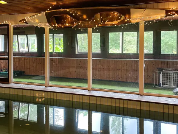Poolhaus 66596 in Vångadal 2, Knäred | Bild 46 von 52