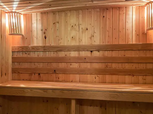 Poolhaus 66596 in Vångadal 2, Knäred | Bild 47 von 52