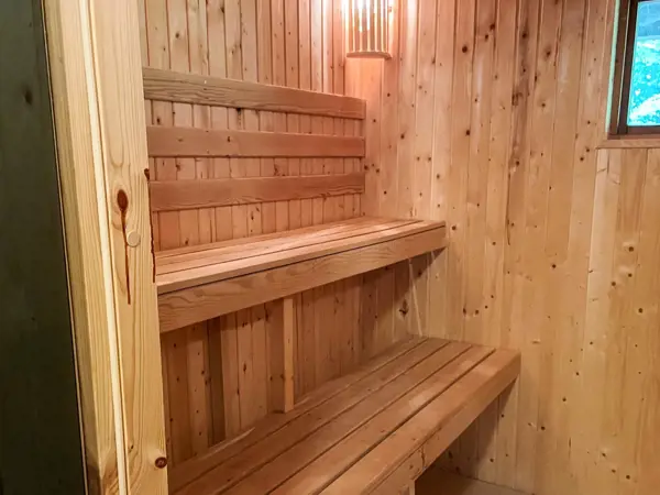 Poolhaus 66596 in Vångadal 2, Knäred | Bild 48 von 52