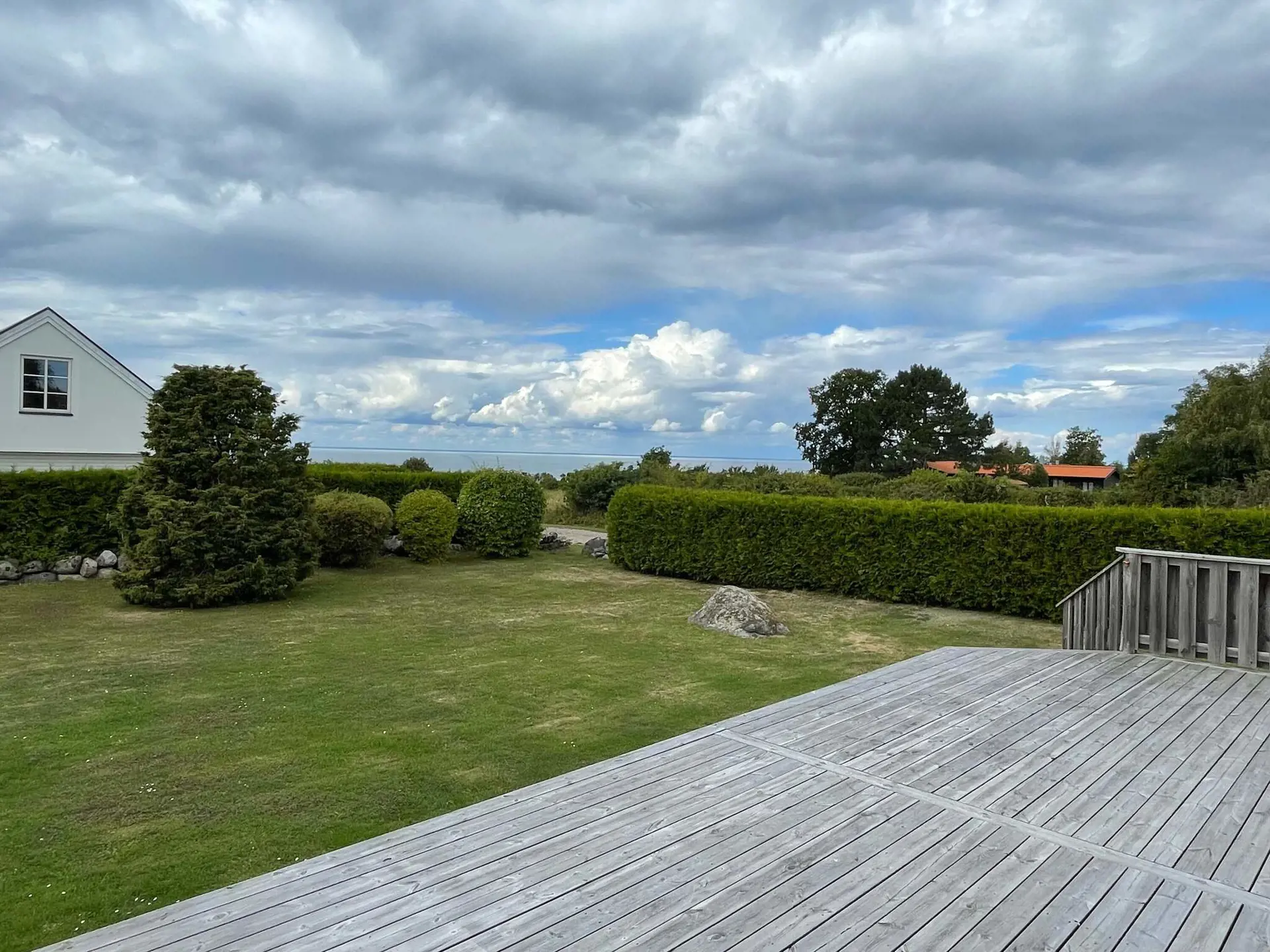 Bild 9 von 32