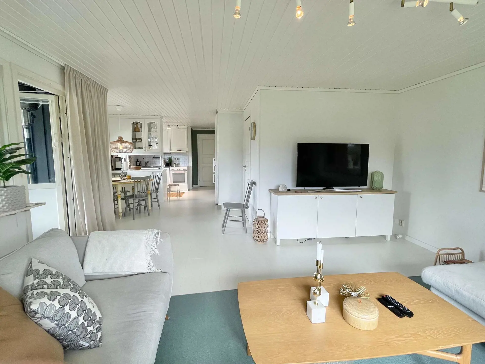 Bild 27 von 32