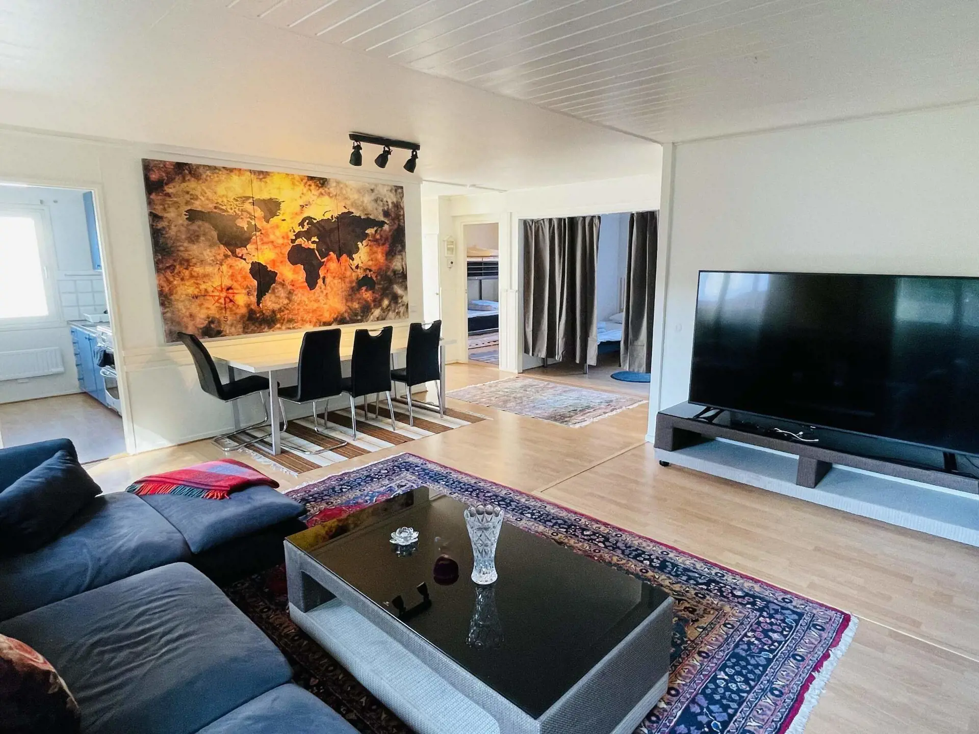 Bild 11 von 24