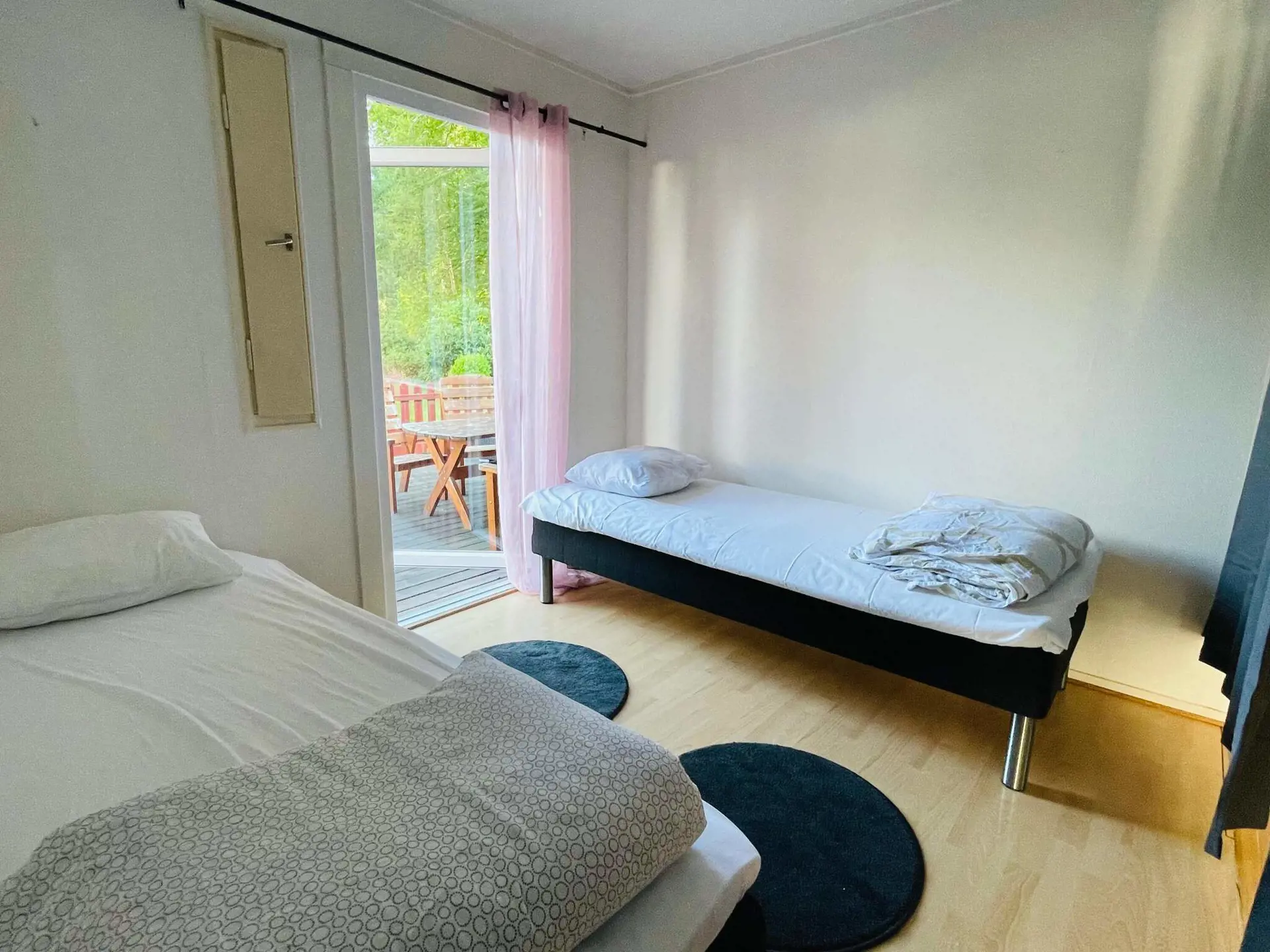 Bild 17 von 24