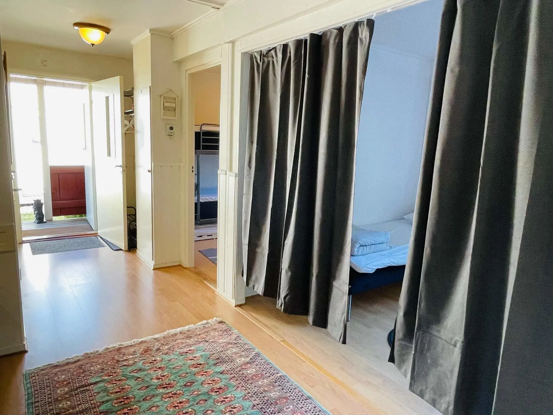 Bild 18 von 24