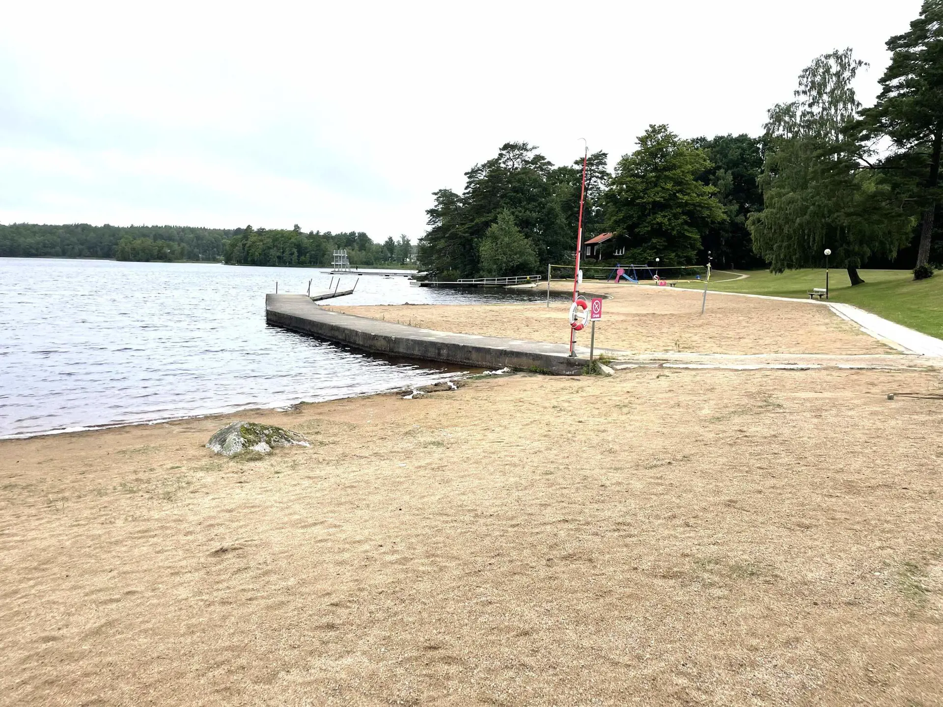 Bild 24 von 24