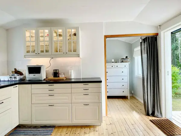 Ferienhaus 66638 in Fallskatstigen 3, Öregrund | Bild 15 von 32