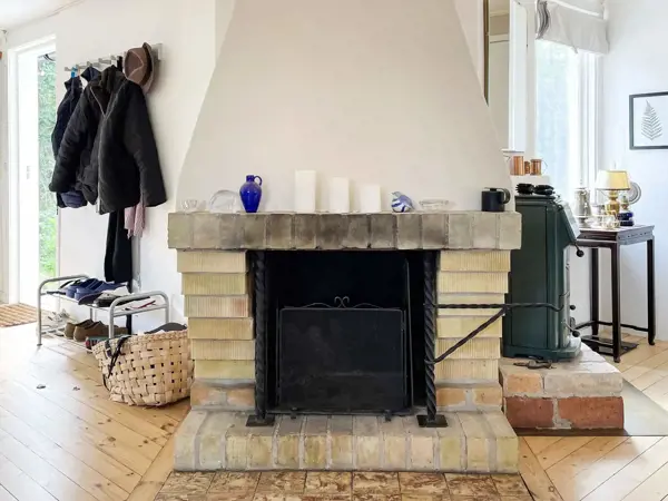 Ferienhaus 66638 in Fallskatstigen 3, Öregrund | Bild 17 von 32
