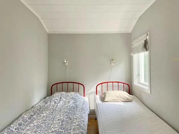 Ferienhaus 66638 in Fallskatstigen 3, Öregrund | Bild 19 von 32