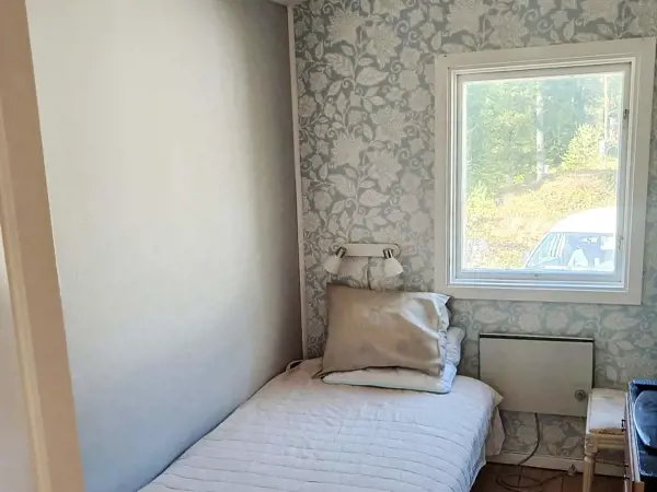 Ferienhaus 66638 in Fallskatstigen 3, Öregrund | Bild 20 von 32