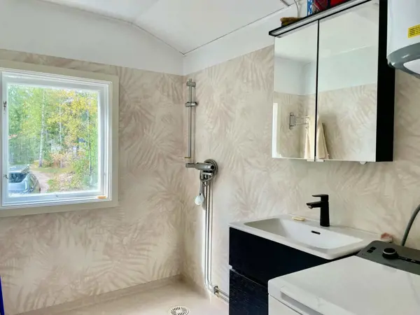 Ferienhaus 66638 in Fallskatstigen 3, Öregrund | Bild 21 von 32