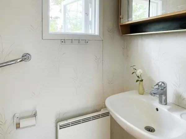 Ferienhaus 66638 in Fallskatstigen 3, Öregrund | Bild 22 von 32