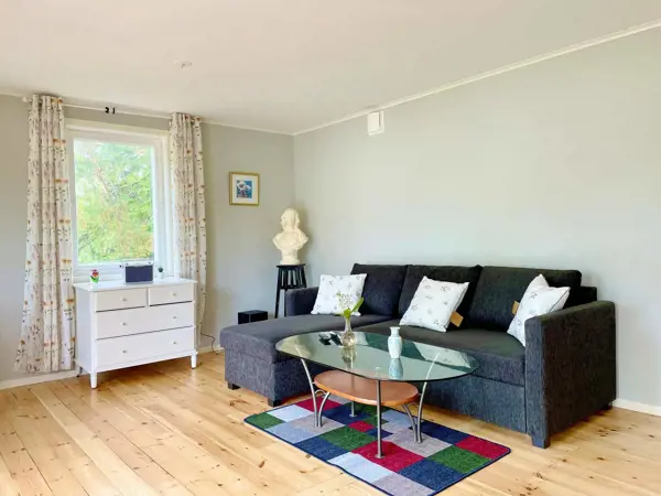 Ferienhaus 66638 in Fallskatstigen 3, Öregrund | Bild 23 von 32