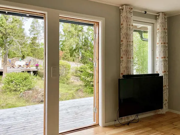 Ferienhaus 66638 in Fallskatstigen 3, Öregrund | Bild 24 von 32