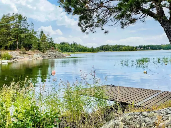 Ferienhaus 66638 in Fallskatstigen 3, Öregrund | Bild 27 von 32