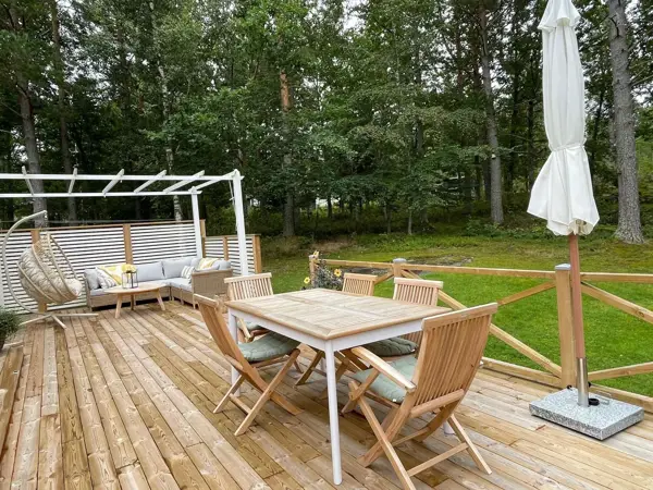 Bild 6 von 37