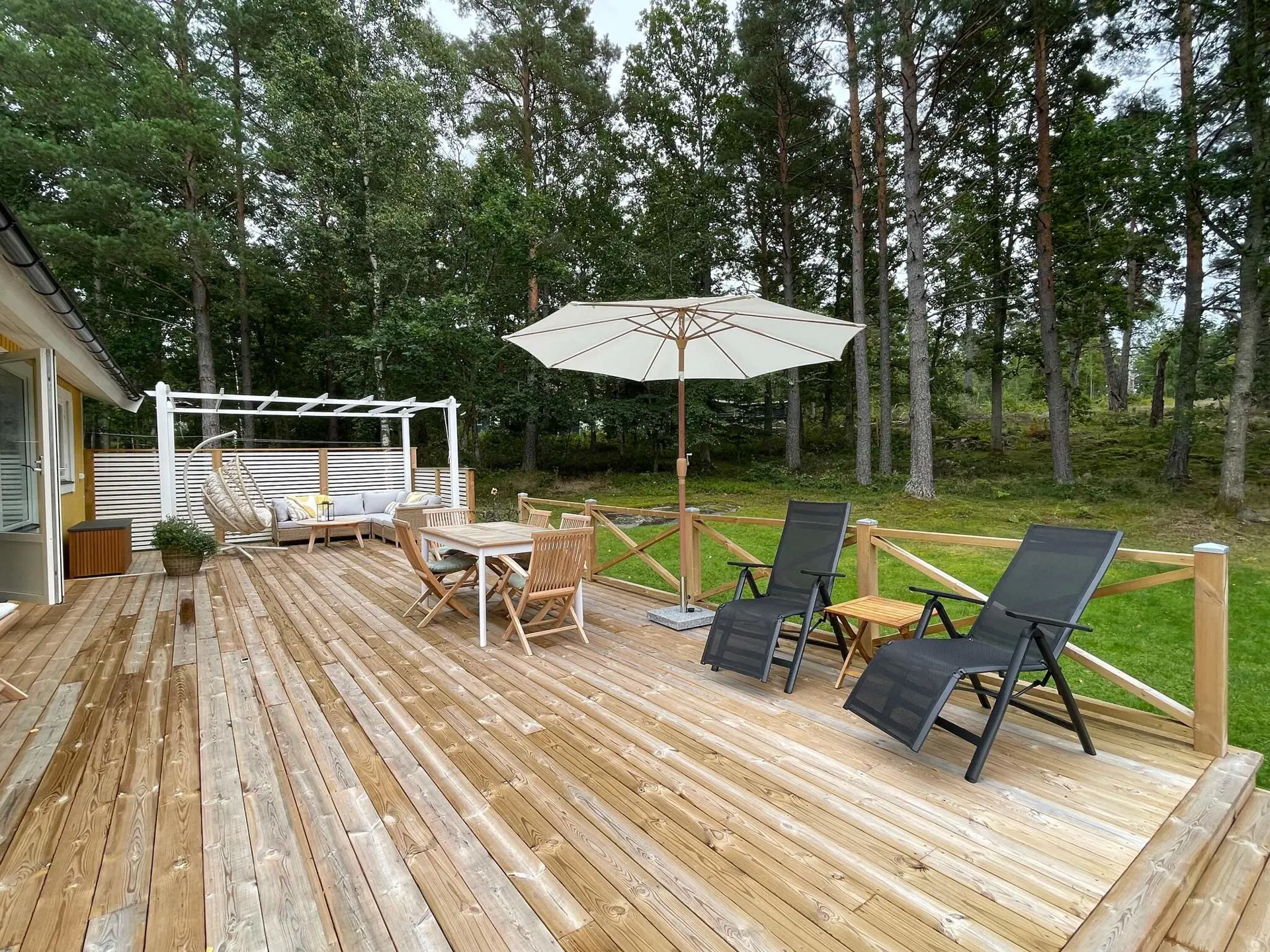 Bild 11 von 37