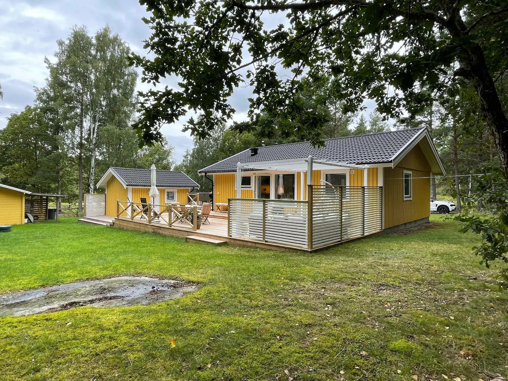 Bild 19 von 37