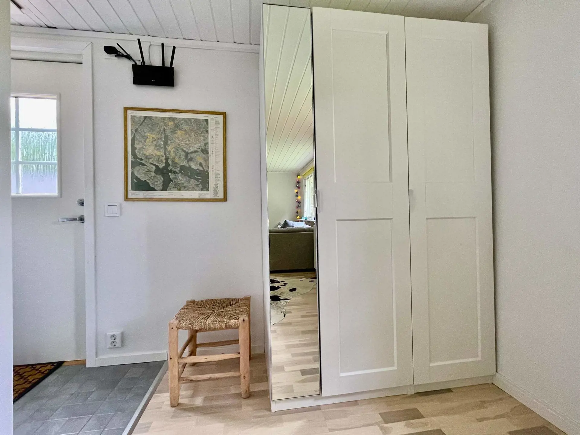 Bild 37 von 37