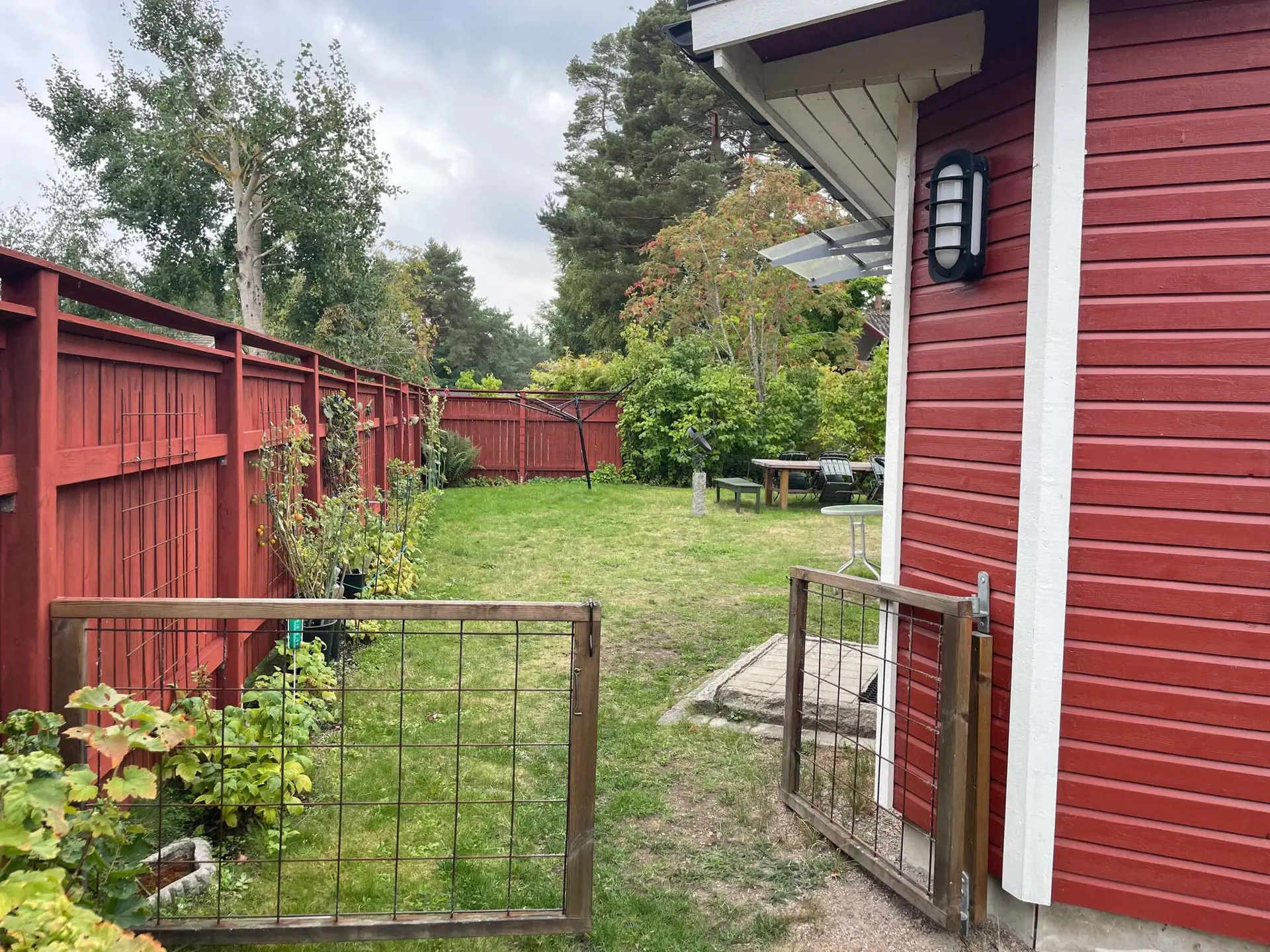 Bild 3 von 26